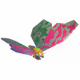 15227