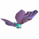 3536