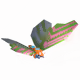 946
