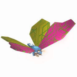 Roondar Favan