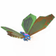 18416