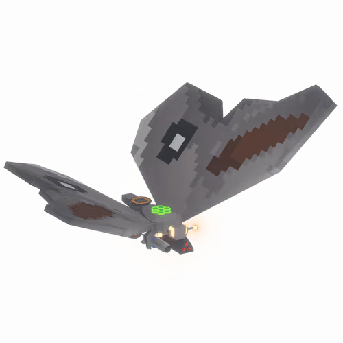 Battlefly
