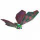 1011