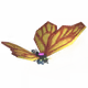 8769