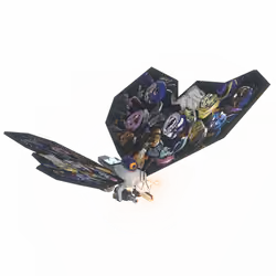 Rakankrak Hirrathak