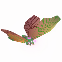 16566