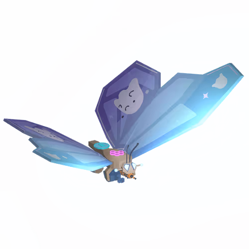 Battlefly