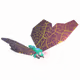 18276