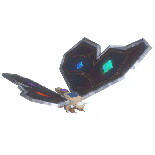 Battlefly