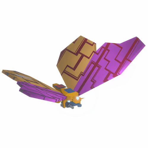 Battlefly
