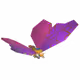 27233
