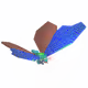 227
