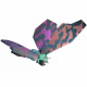 11811