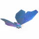 4212