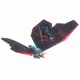 20771