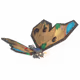 22919