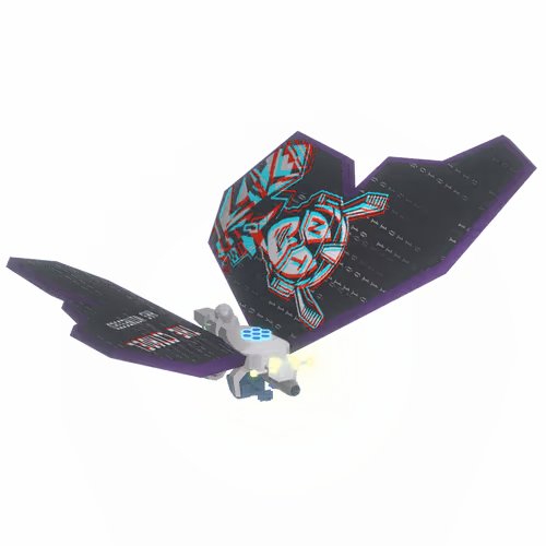 Battlefly