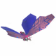 6472