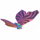 20163