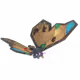 4910
