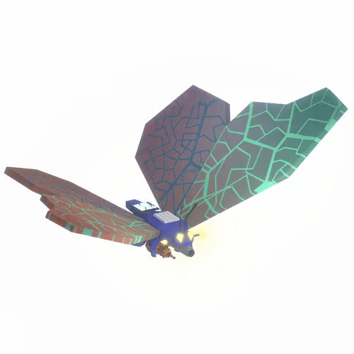 Battlefly