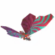 761