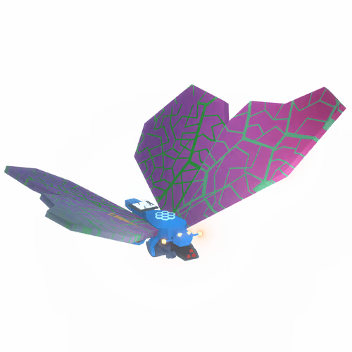 Battlefly