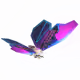 7757