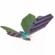 19019
