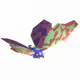 12072