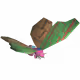 18132