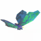 10661