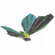 1722