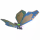 735