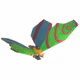 13116