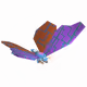10283
