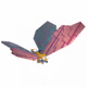 3296