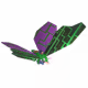 3780