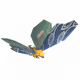 9703