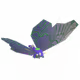 28791