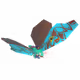 11271