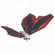 8282