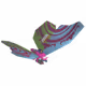7241