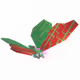 1587