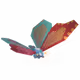 18078