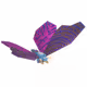 25045