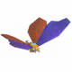 25689