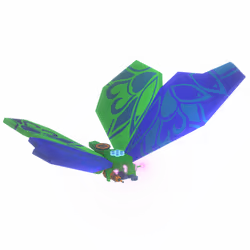5660