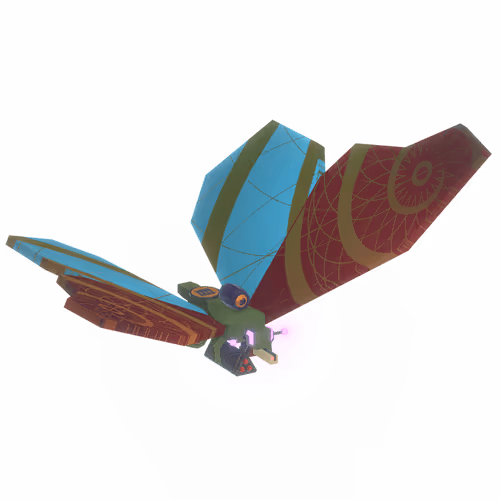 Senteq Torgga