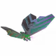 8310